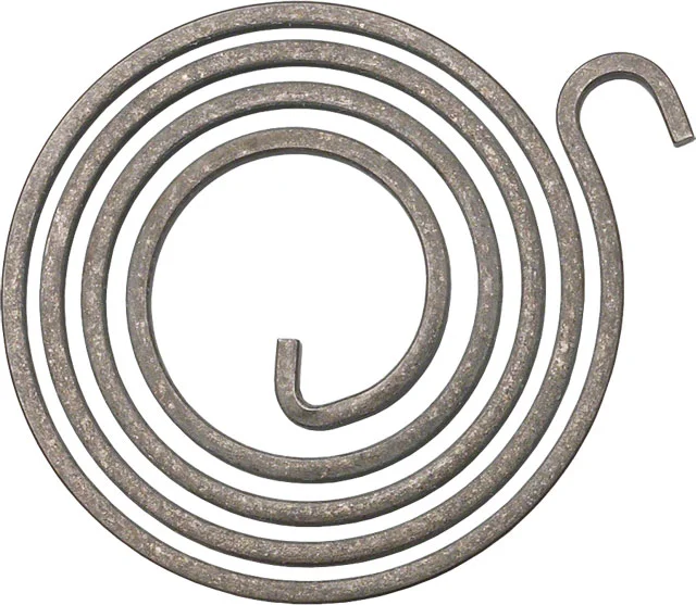 Campagnolo Ergo Parts (1998-2008) — Branford Bike